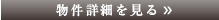 詳細を見る